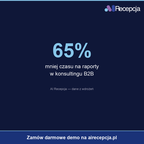 stat 20.png
