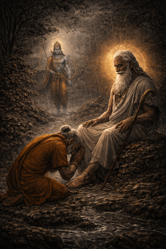 ChatGPT Image Apr 8, 2026, 01 35 54 AM.png