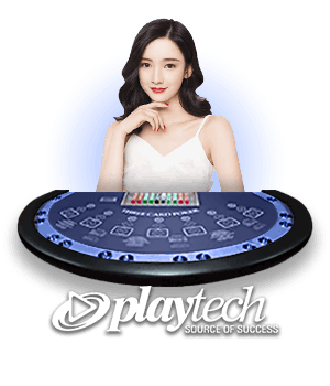 sub live pt.webp