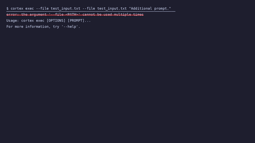 gen 0015 cli 20260407 183209.png