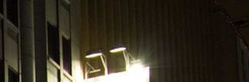 fa5ecf46b741.jpg