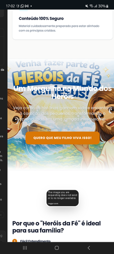 Screenshot 20260407 170231 Chrome.png