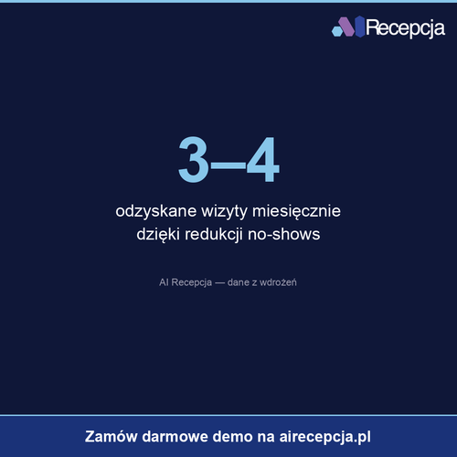 stat 23.png