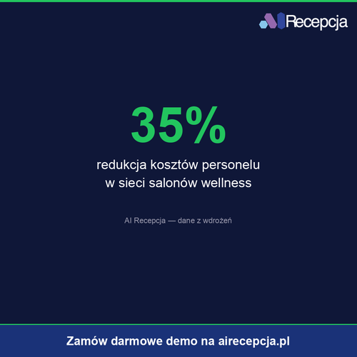stat 26.png