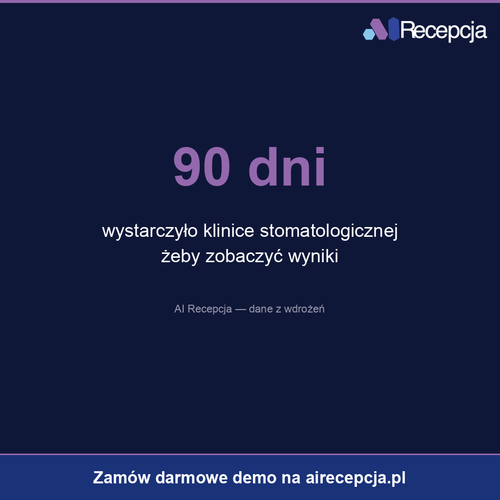 stat 22.png