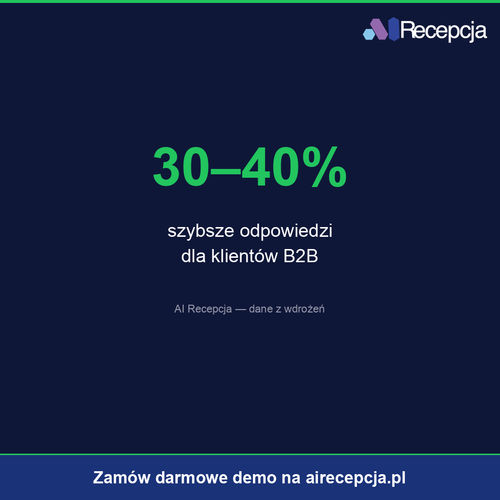 stat 24.png