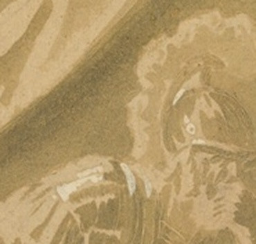 a9dcdc3b8586.jpg