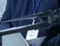c9d5143c1911.jpg