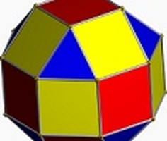 a581a3cb9c1c.jpg