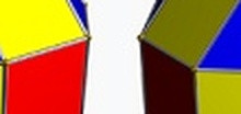 0a6d0de29058.jpg