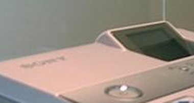 03f31db6abfb.jpg