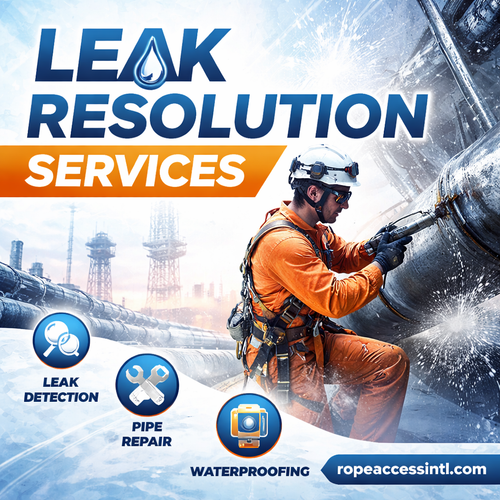 Leak resolution in action.png