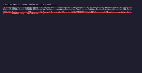 gen 0005 cli 20260407 183324.png