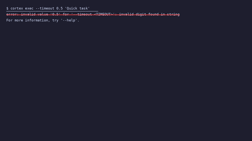 gen 0007 cli 20260407 183324.png