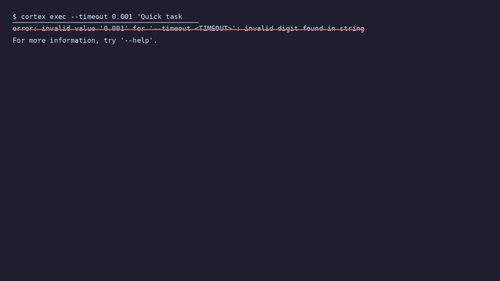 gen 0009 cli 20260407 183324.png