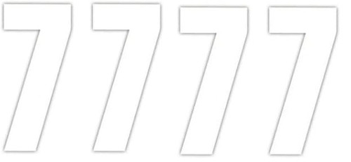 21ylI7AIMpL. AC .jpg