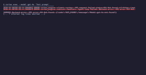 gen 0017 cli 20260407 183209.png