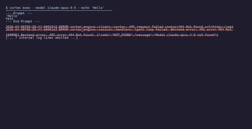 gen 0018 cli 20260407 183209.png