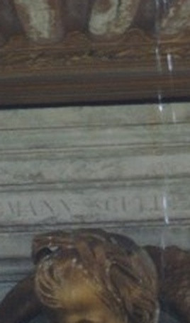 f549da89939a.jpg