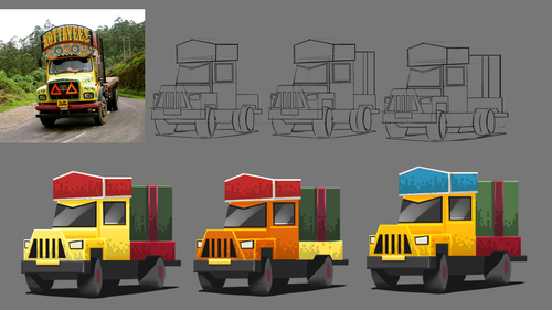 Concept Art, vehicle.png