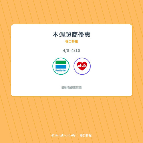 bd5cf8306cef.jpg