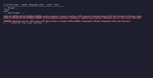 gen 0021 cli 20260407 183209.png