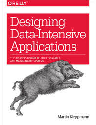 Designing Data Intensive Applications.jpg