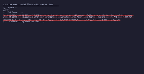 gen 0020 cli 20260407 183209.png