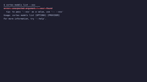 gen 0000 cli 20260407 183209.png