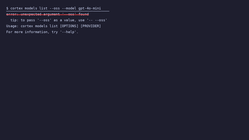 gen 0001 cli 20260407 183209.png