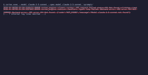 gen 0002 cli 20260407 183209.png