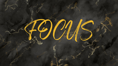 Black and Gold Luxury Quotes on Desktop Wallpaper.jpg
