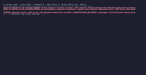 gen 0013 cli 20260407 183324.png