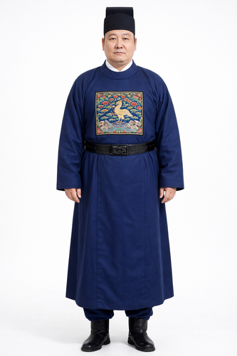 夺权：从废物皇子开始780 内务府总管 rnd0q9.png