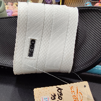 f737449d3171.png