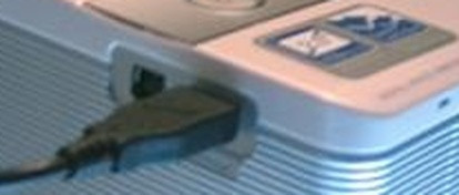 e380eb49d0bf.jpg