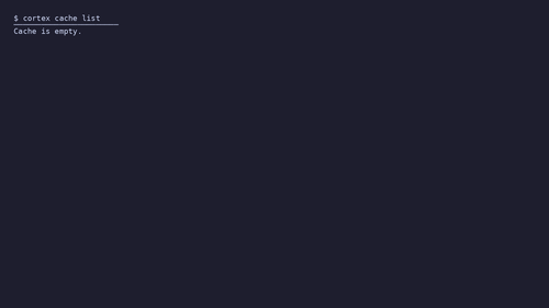 gen 0011 cli 20260407 183324.png