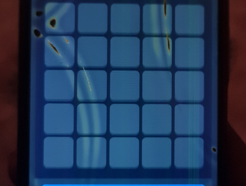 temp.png