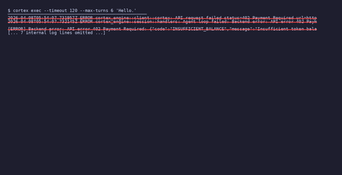 gen 0024 cli 20260407 183324.png
