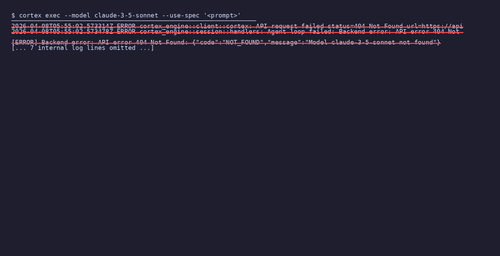 gen 0003 cli 20260407 183209.png