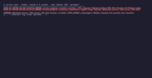 gen 0005 cli 20260407 183209.png