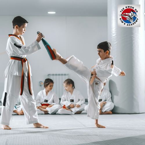Safe and structured Taekwondo children's classes for beginners.jpg