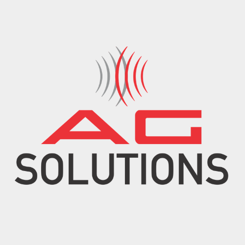 AG Solutions Logo.png
