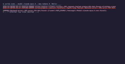 gen 0008 cli 20260407 183209.png