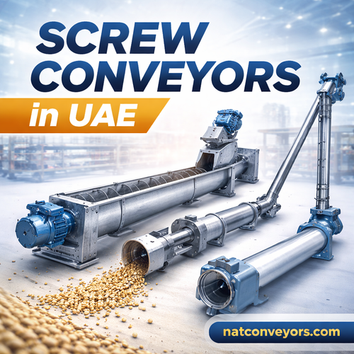 Screw Conveyors UAE.png