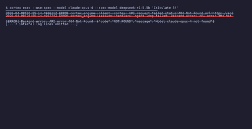 gen 0007 cli 20260407 183209.png