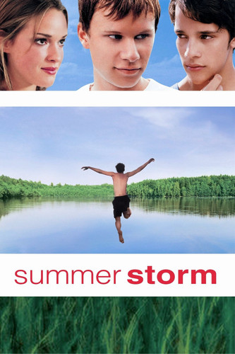 summer storm.jpg