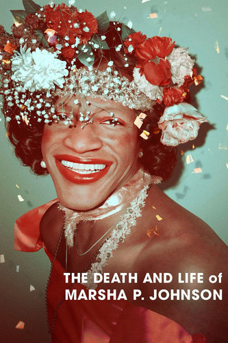 death and life of marsha p johnson.jpg
