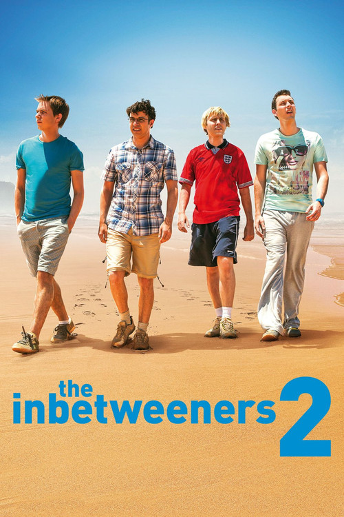inbetweeners 2.jpg