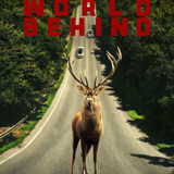 leave the world behind